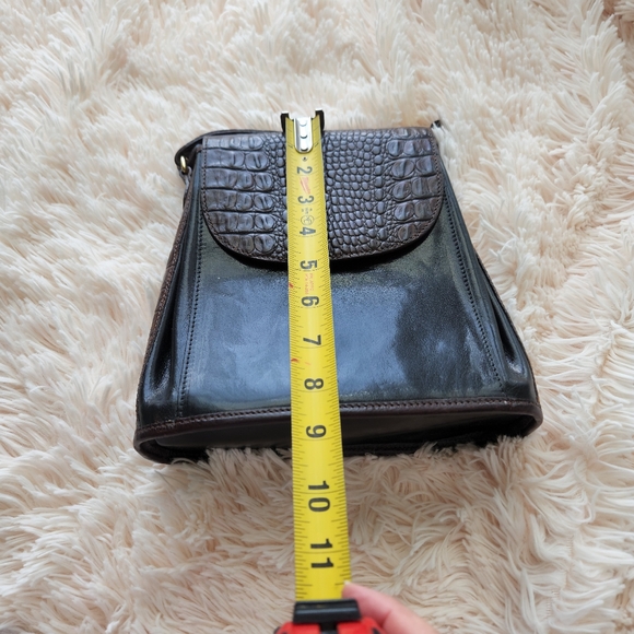 Vintage brahmin bags - Picture 2 of 9